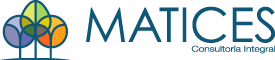 Matices Consultora